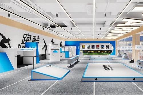 南湖中小学生夏令营